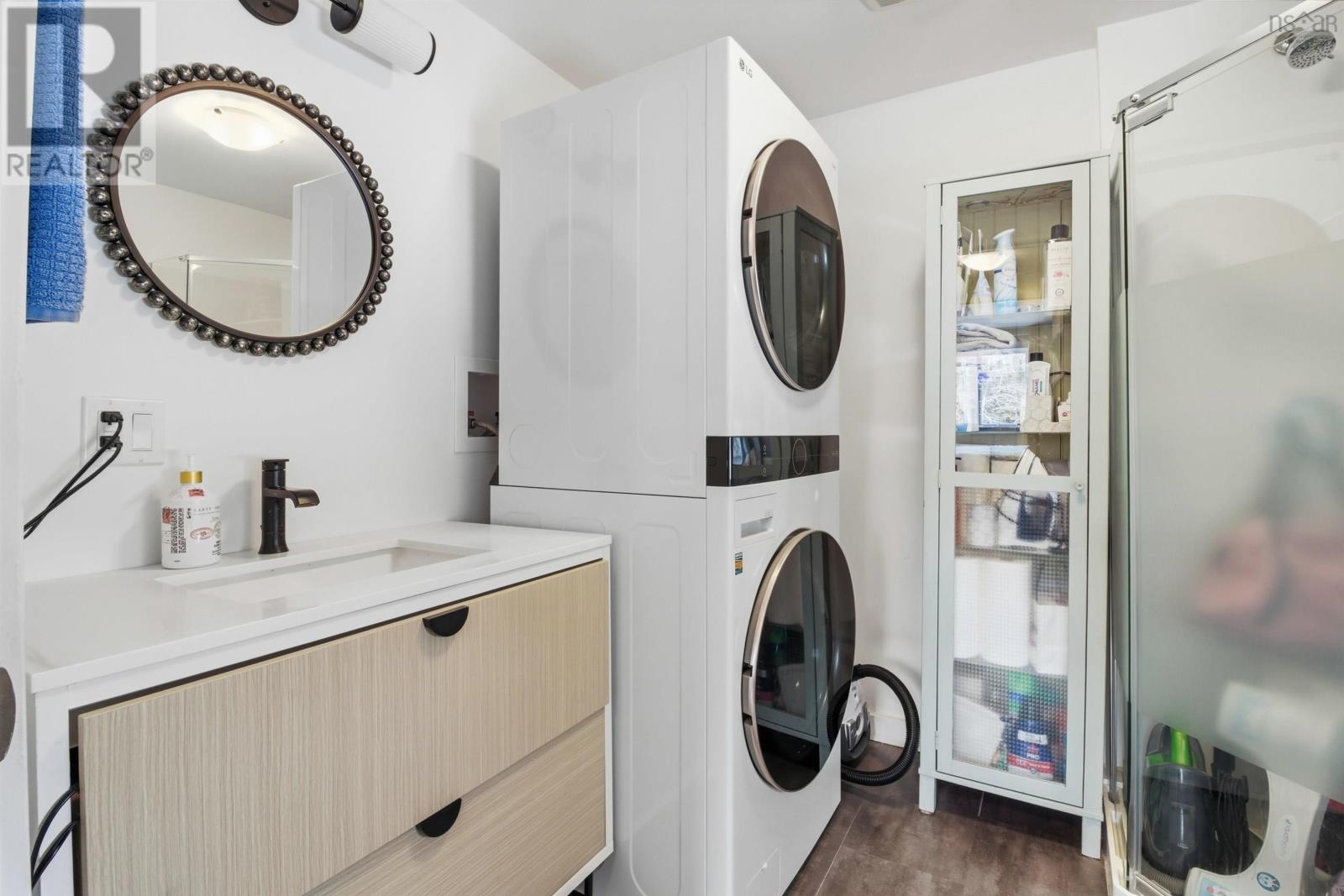 Property 19 of 30 of 4642 St. Margarets Bay Road