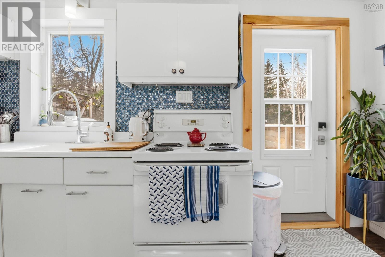 Property 8 of 30 of 4642 St. Margarets Bay Road