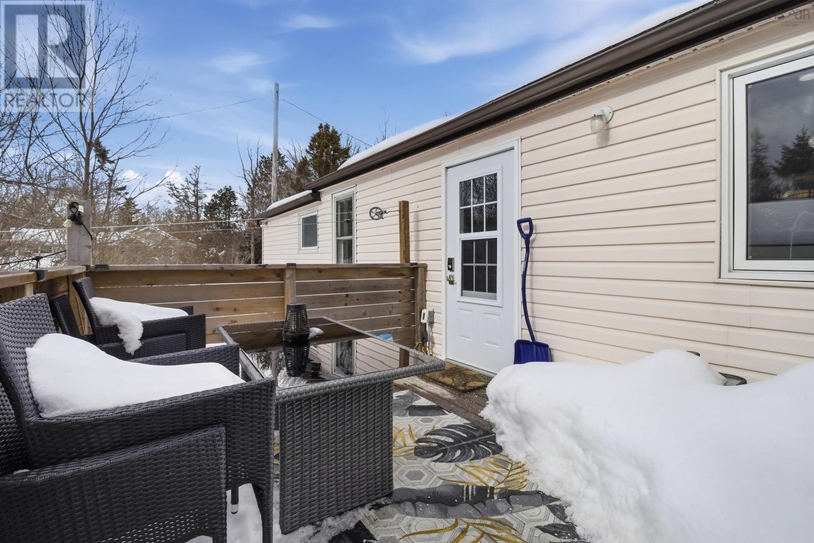 Property 21 of 30 of 4642 St. Margarets Bay Road