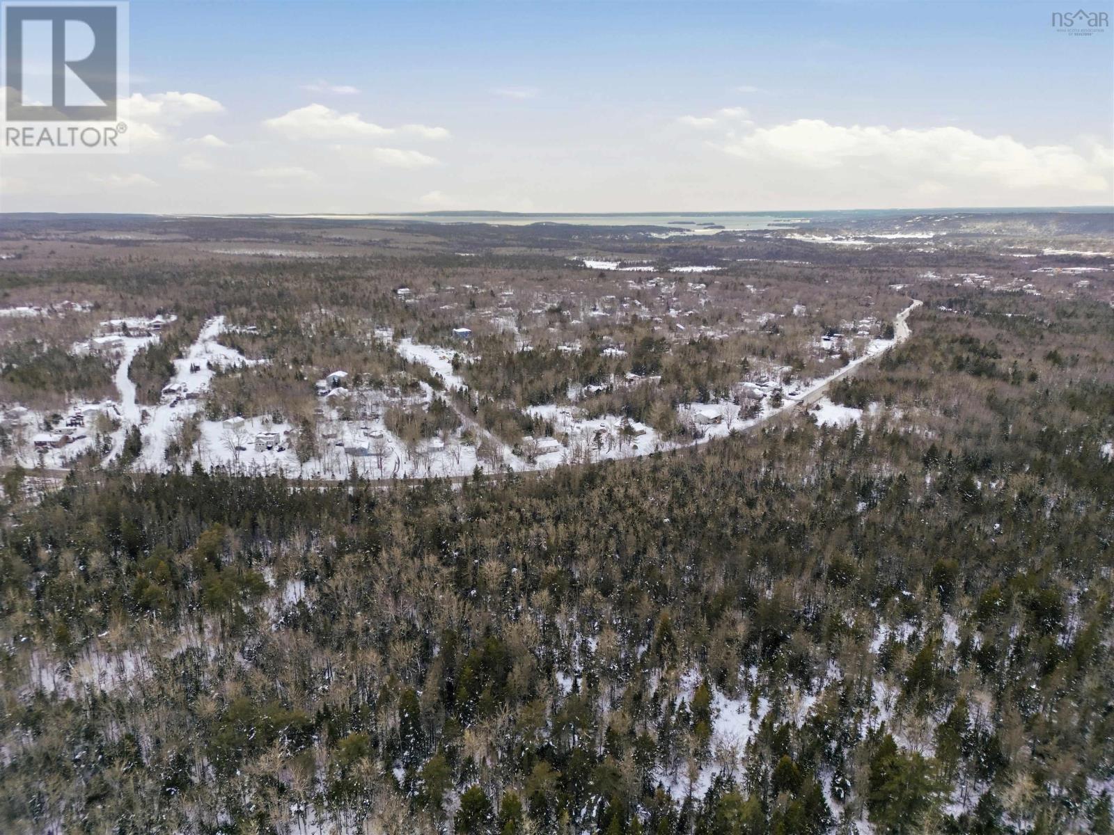 Property 26 of 30 of 4642 St. Margarets Bay Road