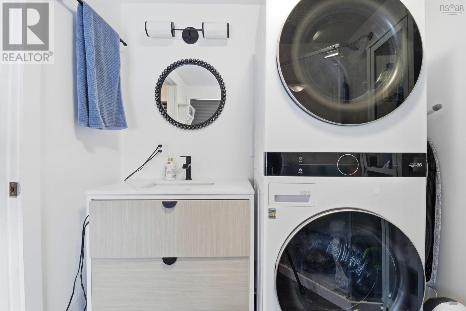 Property 20 of 30 of 4642 St. Margarets Bay Road