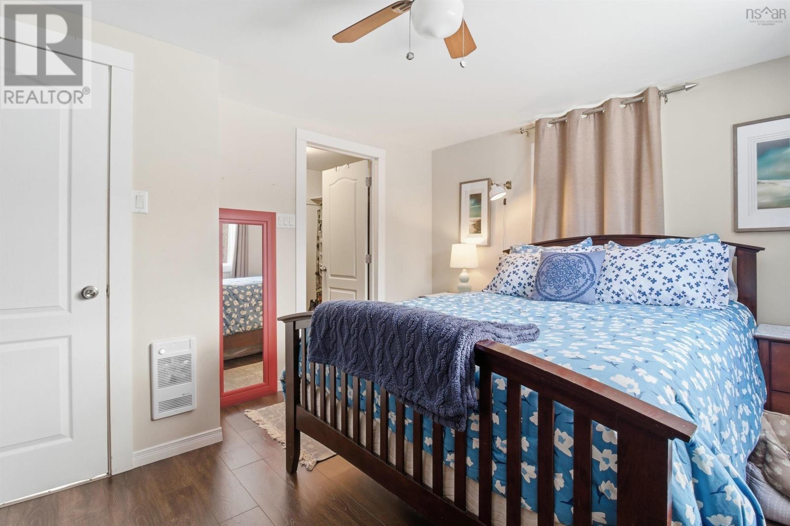 Property 14 of 30 of 4642 St. Margarets Bay Road