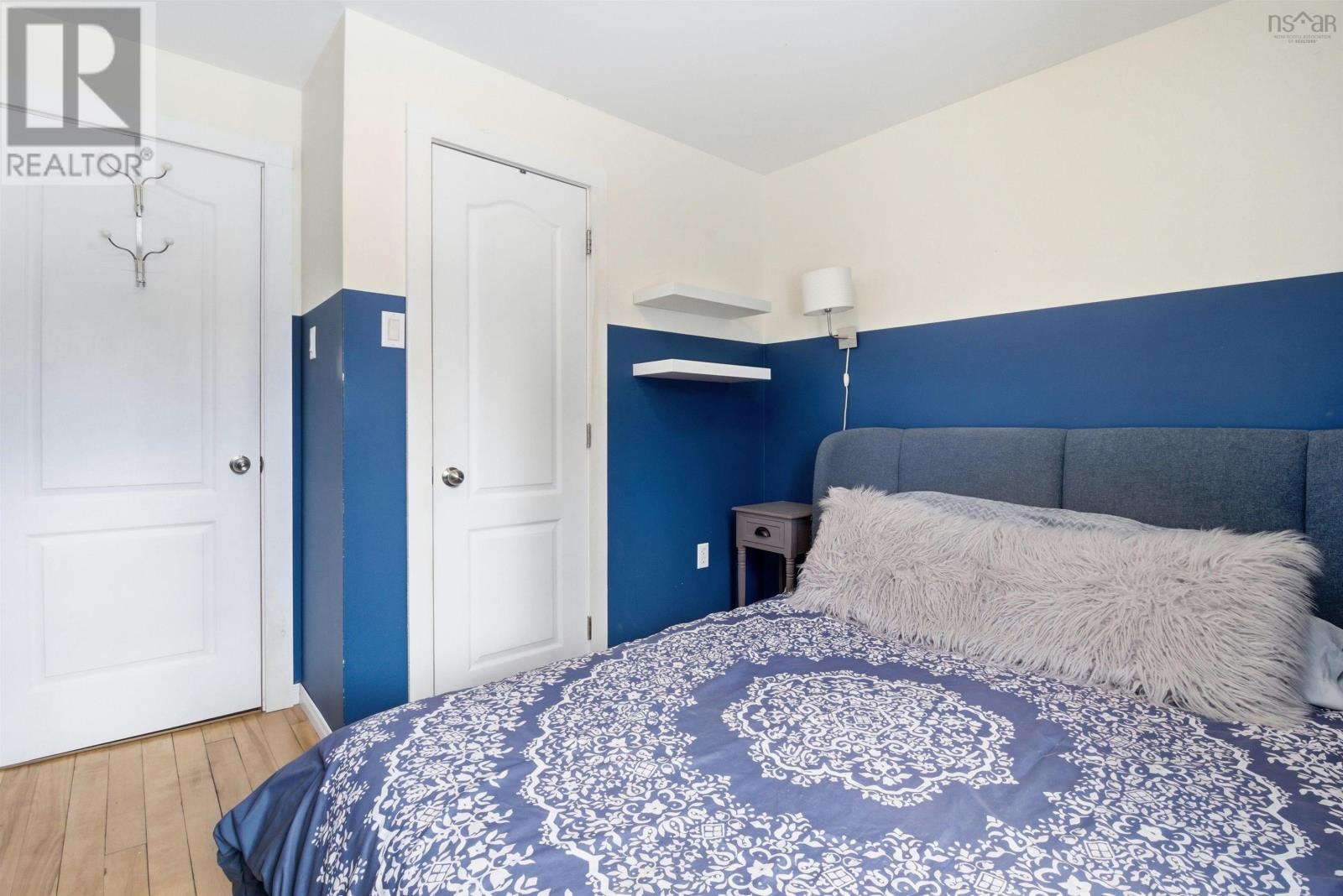 Property 18 of 30 of 4642 St. Margarets Bay Road