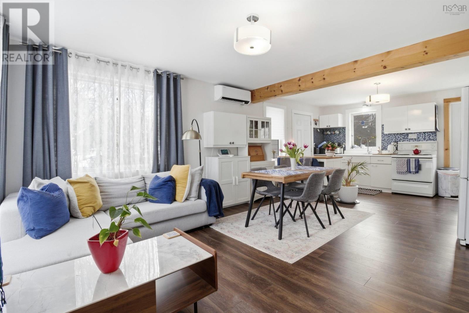 Property 6 of 30 of 4642 St. Margarets Bay Road