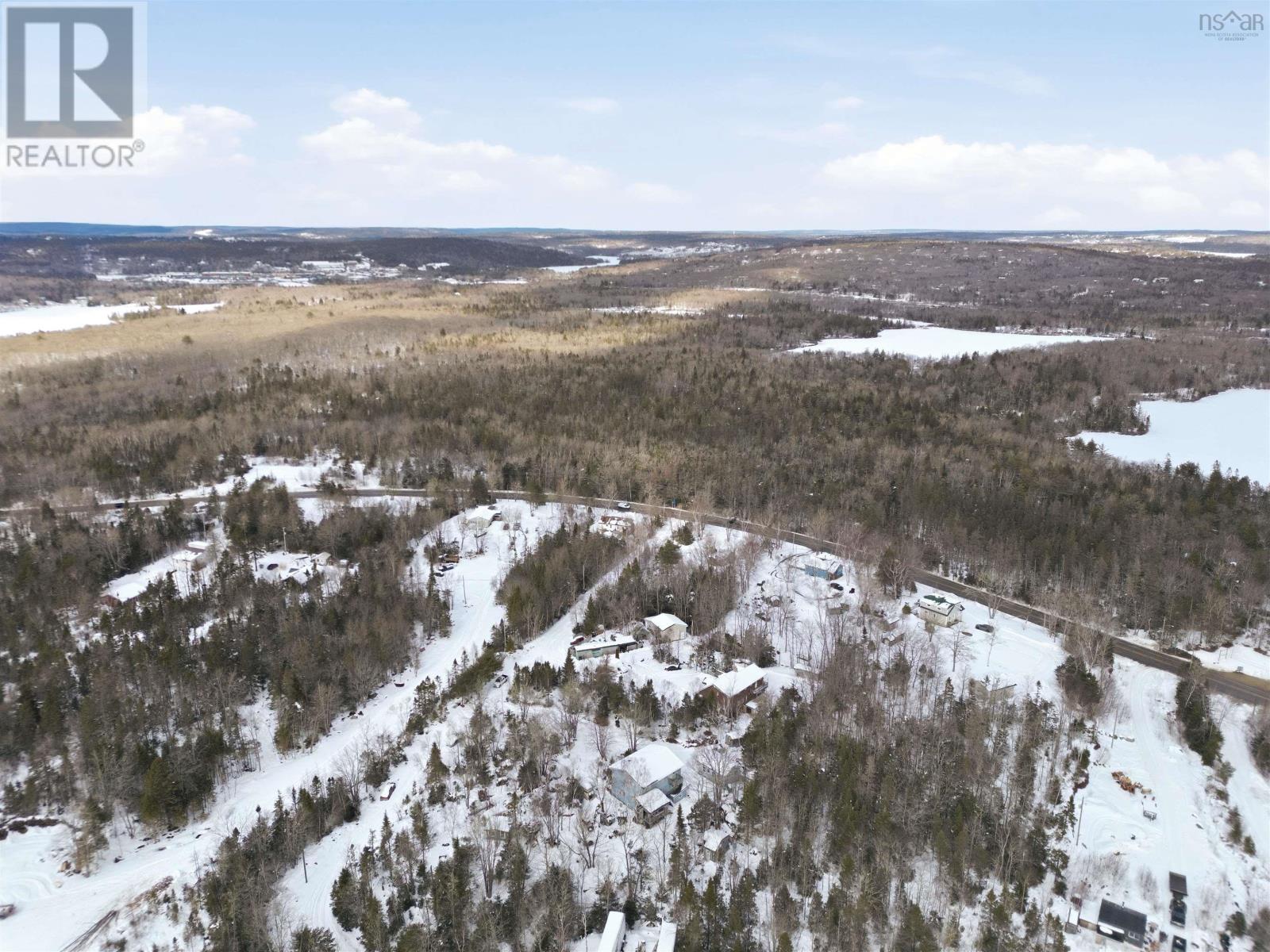 Property 27 of 30 of 4642 St. Margarets Bay Road