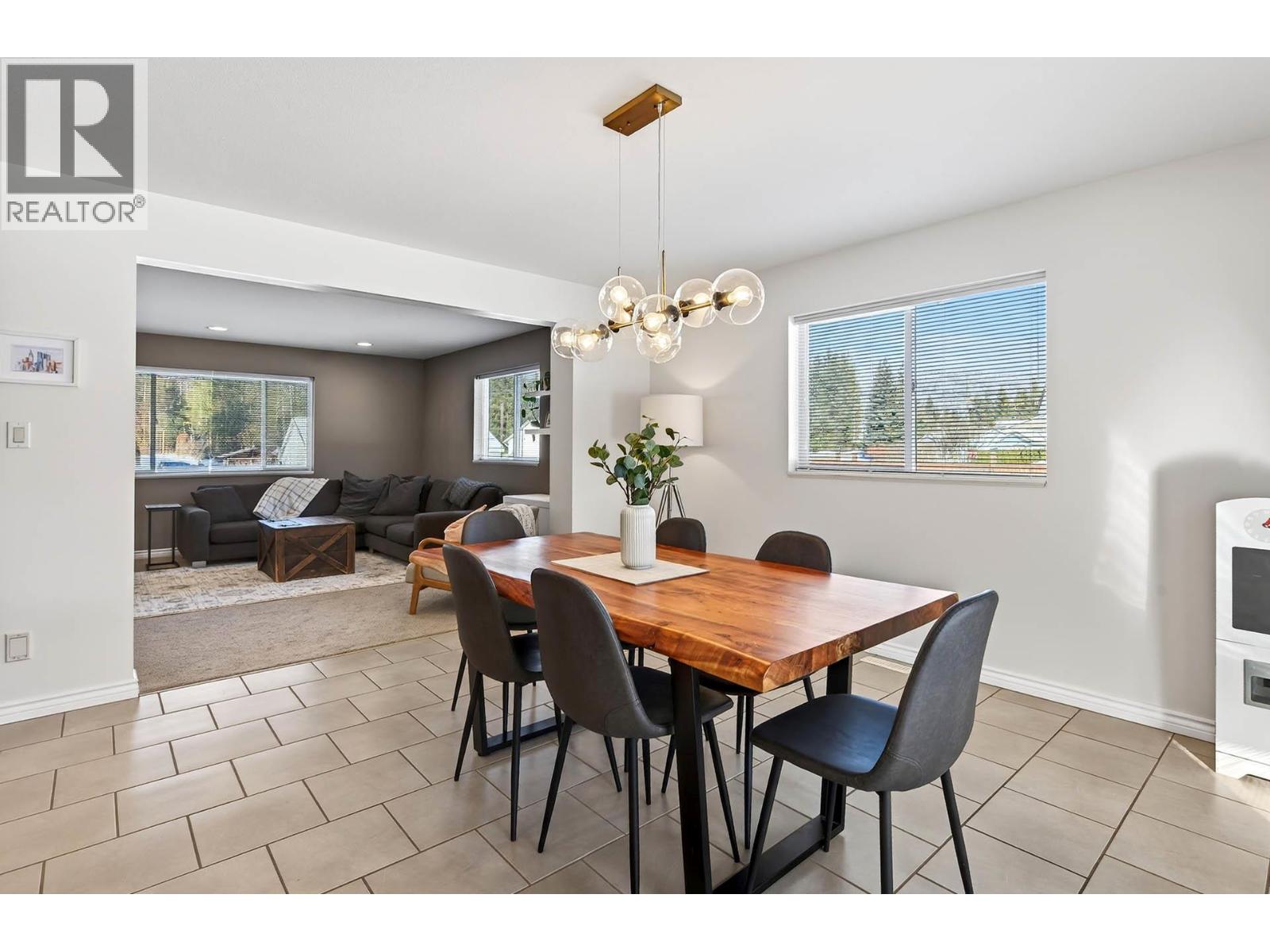 370 WYNDHAVEN PLACE - 10