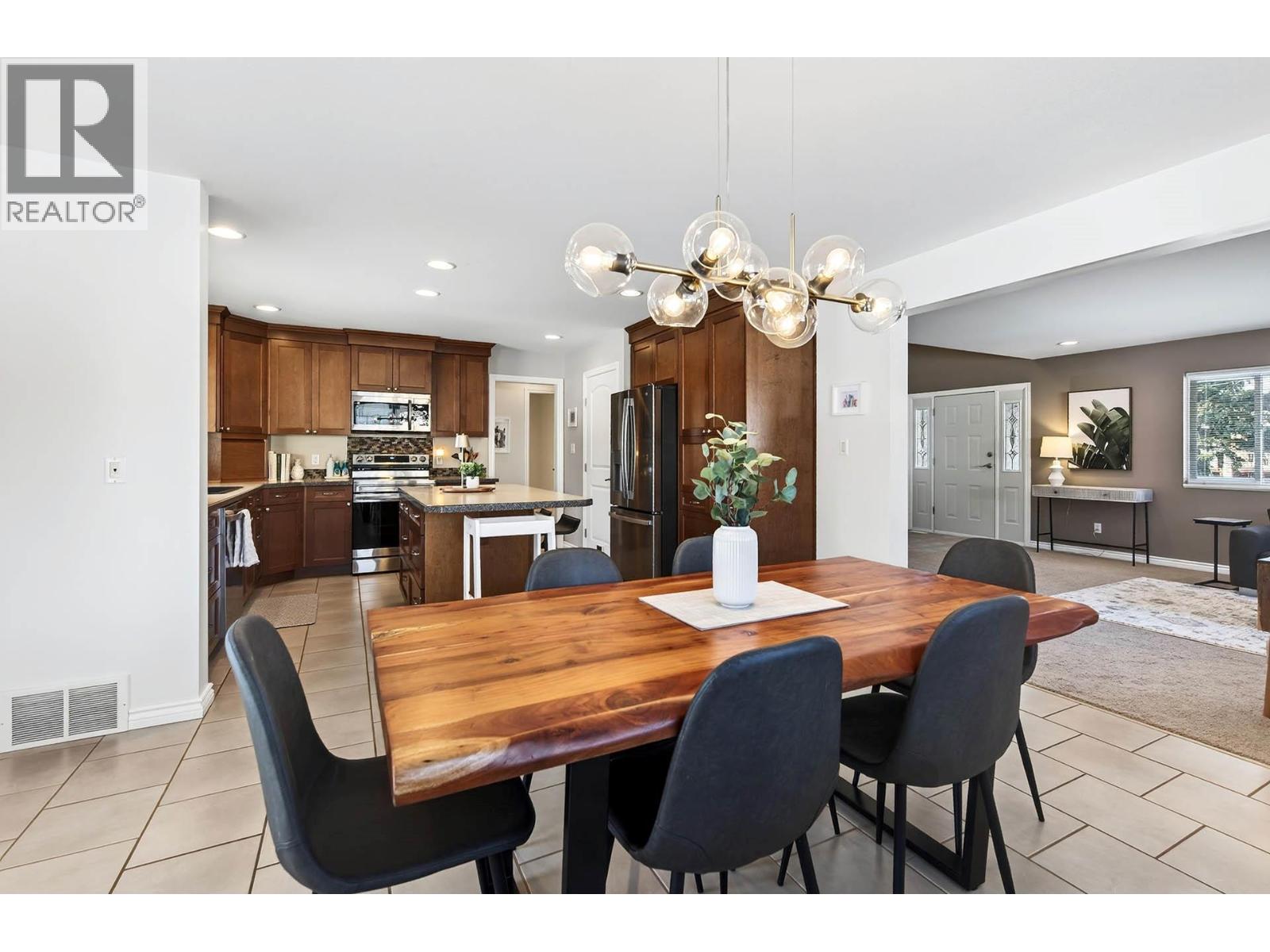 370 WYNDHAVEN PLACE - 11