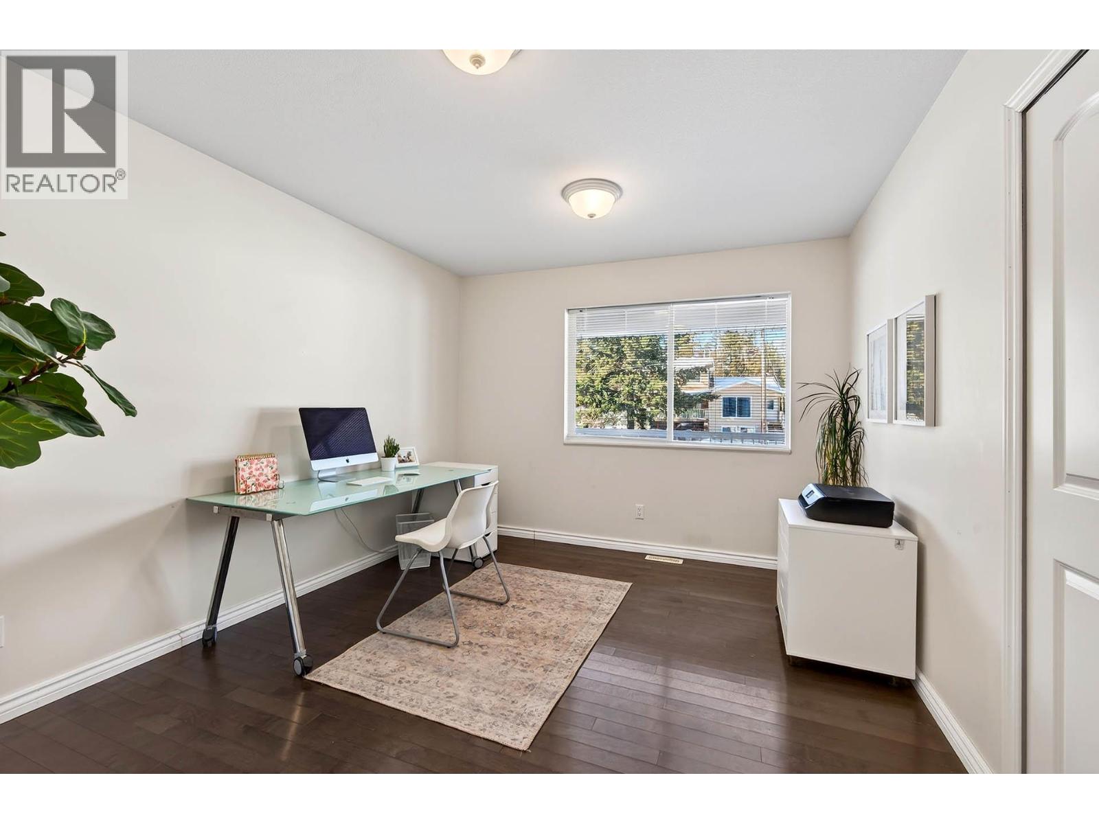 370 WYNDHAVEN PLACE - 19