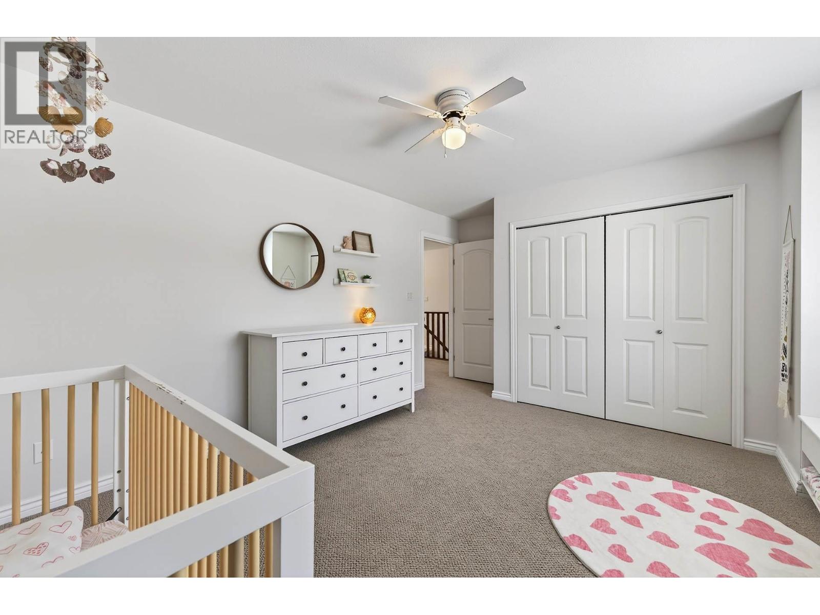 370 WYNDHAVEN PLACE - 33