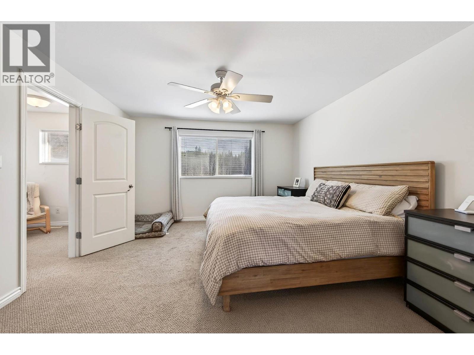 370 WYNDHAVEN PLACE - 21