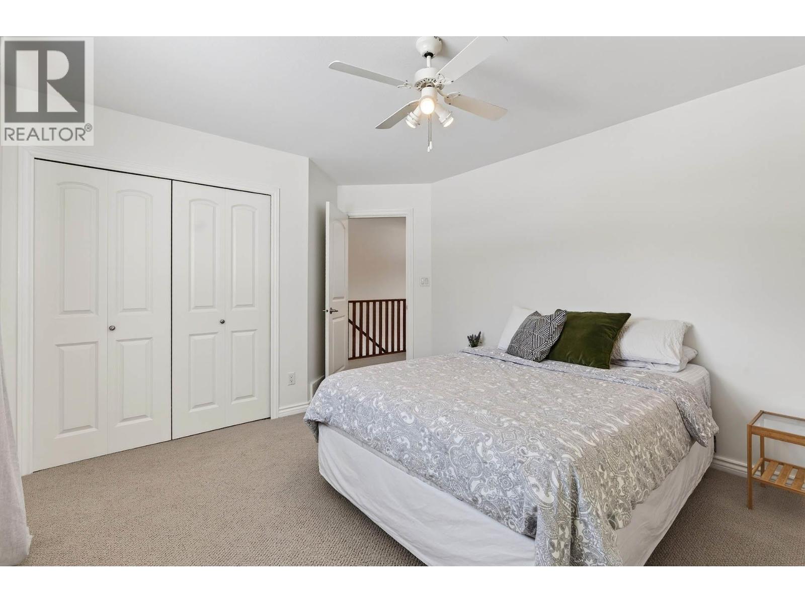 370 WYNDHAVEN PLACE - 30