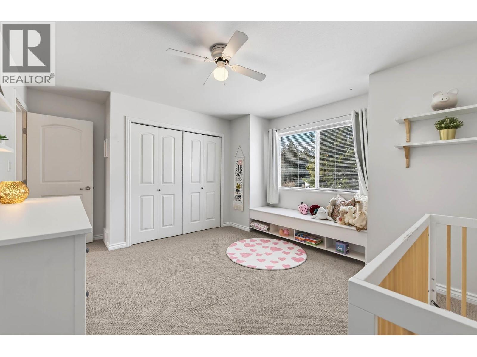 370 WYNDHAVEN PLACE - 32