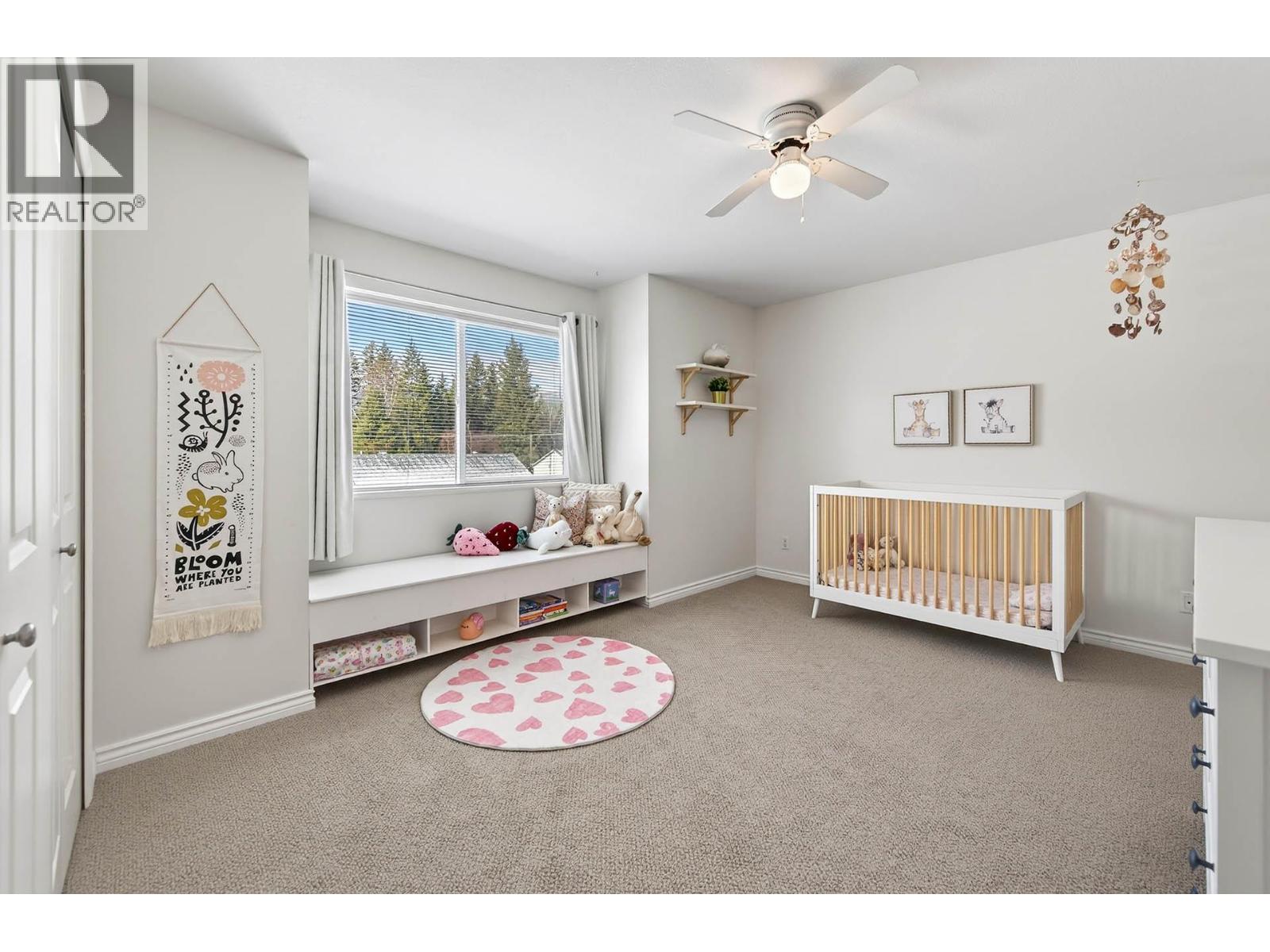 370 WYNDHAVEN PLACE - 31