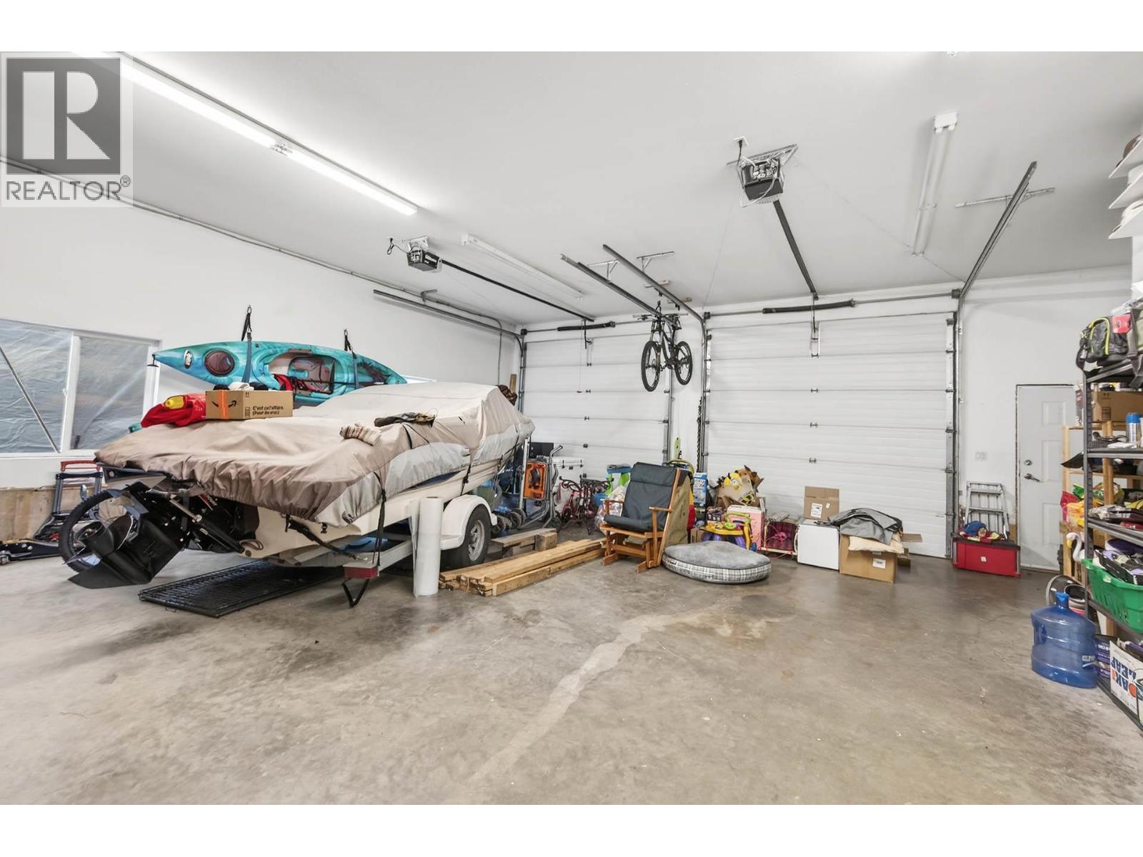 370 WYNDHAVEN PLACE - 45