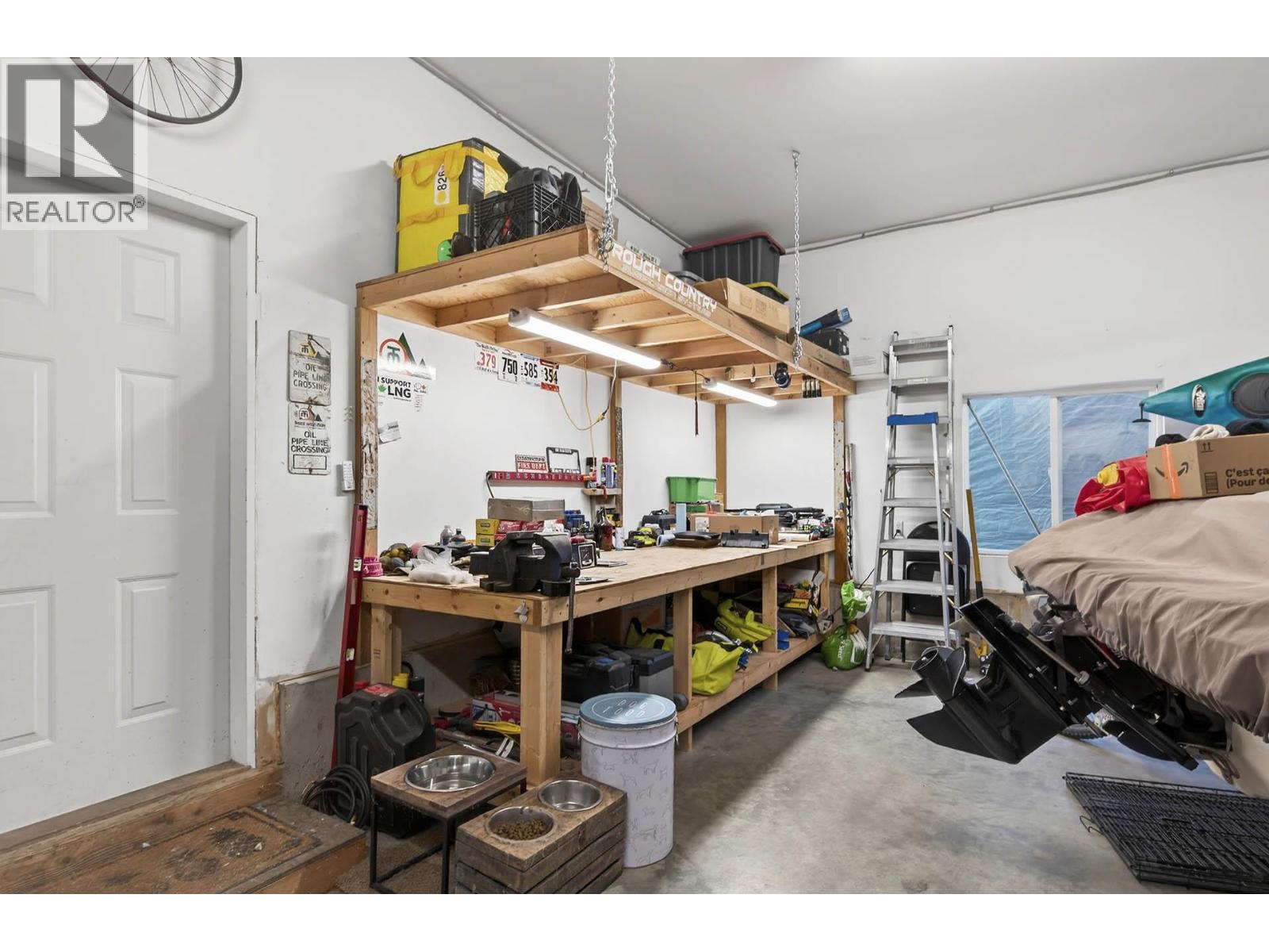 370 WYNDHAVEN PLACE - 47