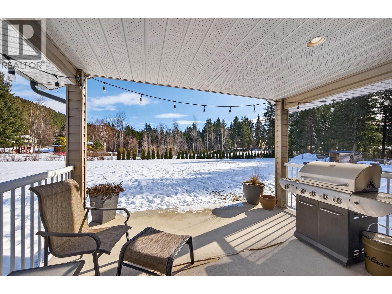 370 WYNDHAVEN PLACE - 55