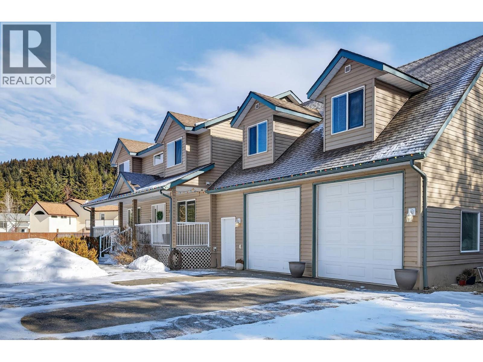 370 WYNDHAVEN PLACE - 52