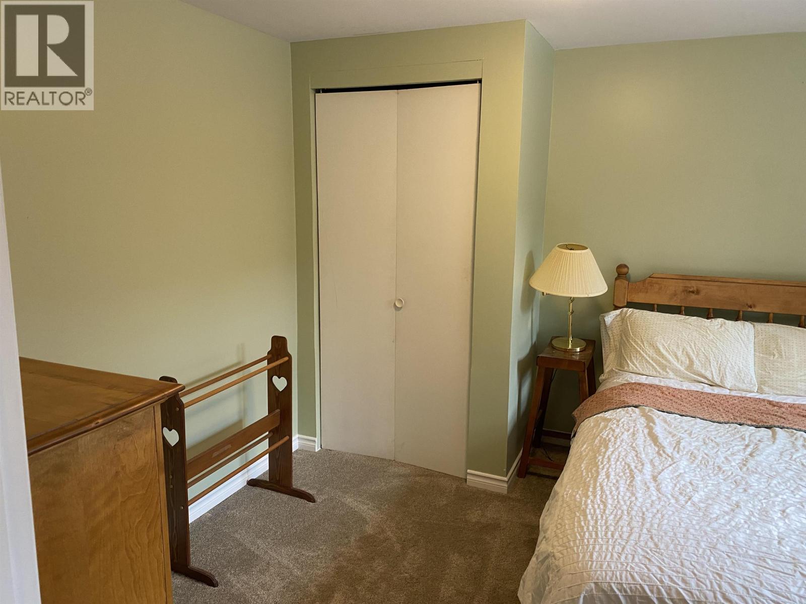 125 15TH AVENUE - 20