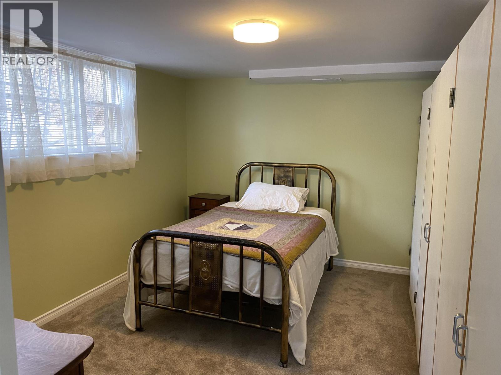 125 15TH AVENUE - 18