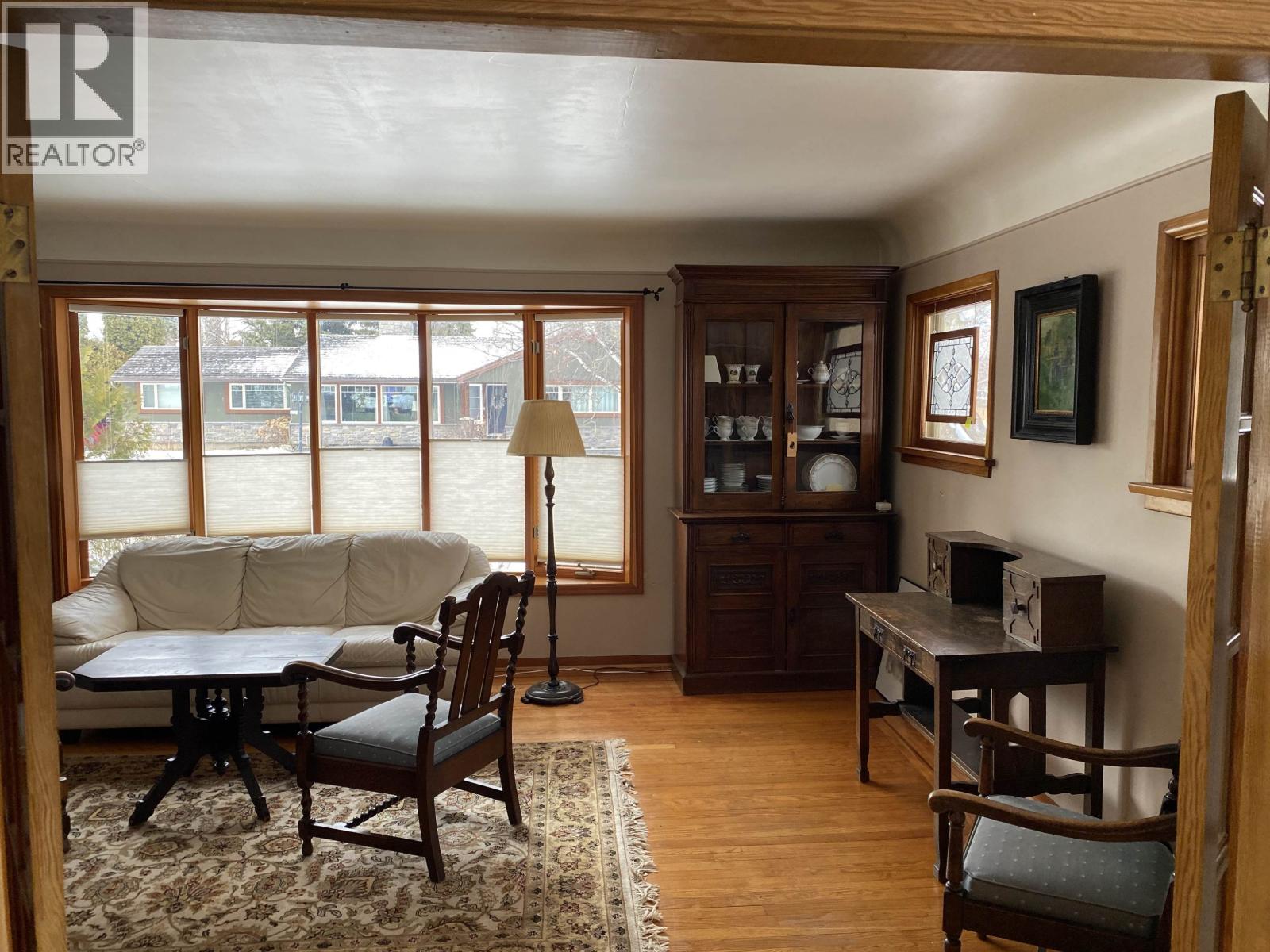 125 15TH AVENUE - 15