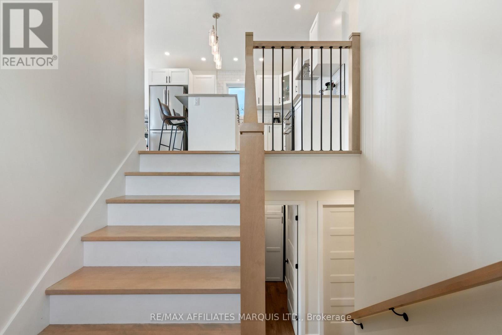 106 BISHOP STREET S - Photo 3 of 32, North Glengarry, Ontario