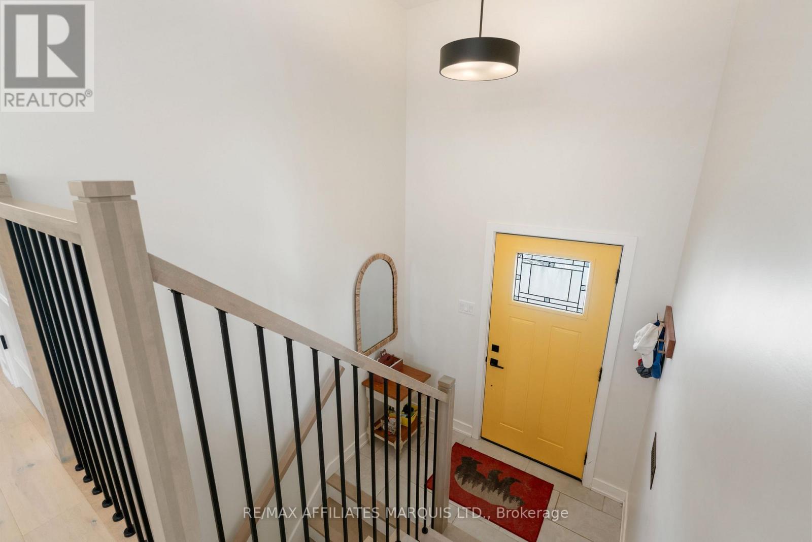 106 BISHOP STREET S - Photo 4 of 32, North Glengarry, Ontario