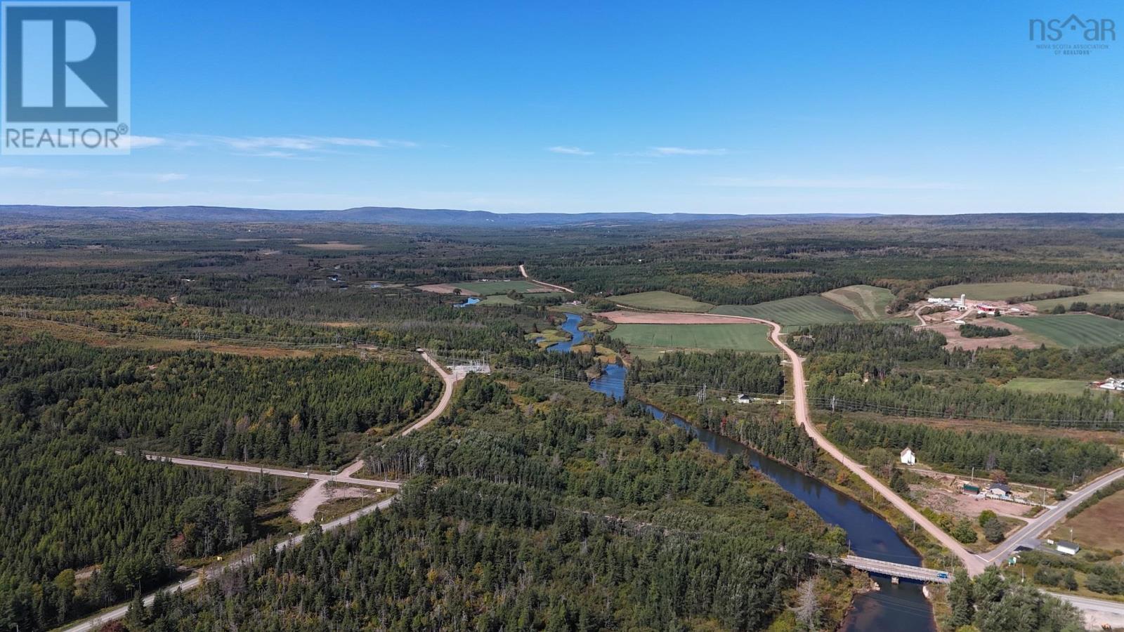 Property photo of Lot 7 Lower River Rd