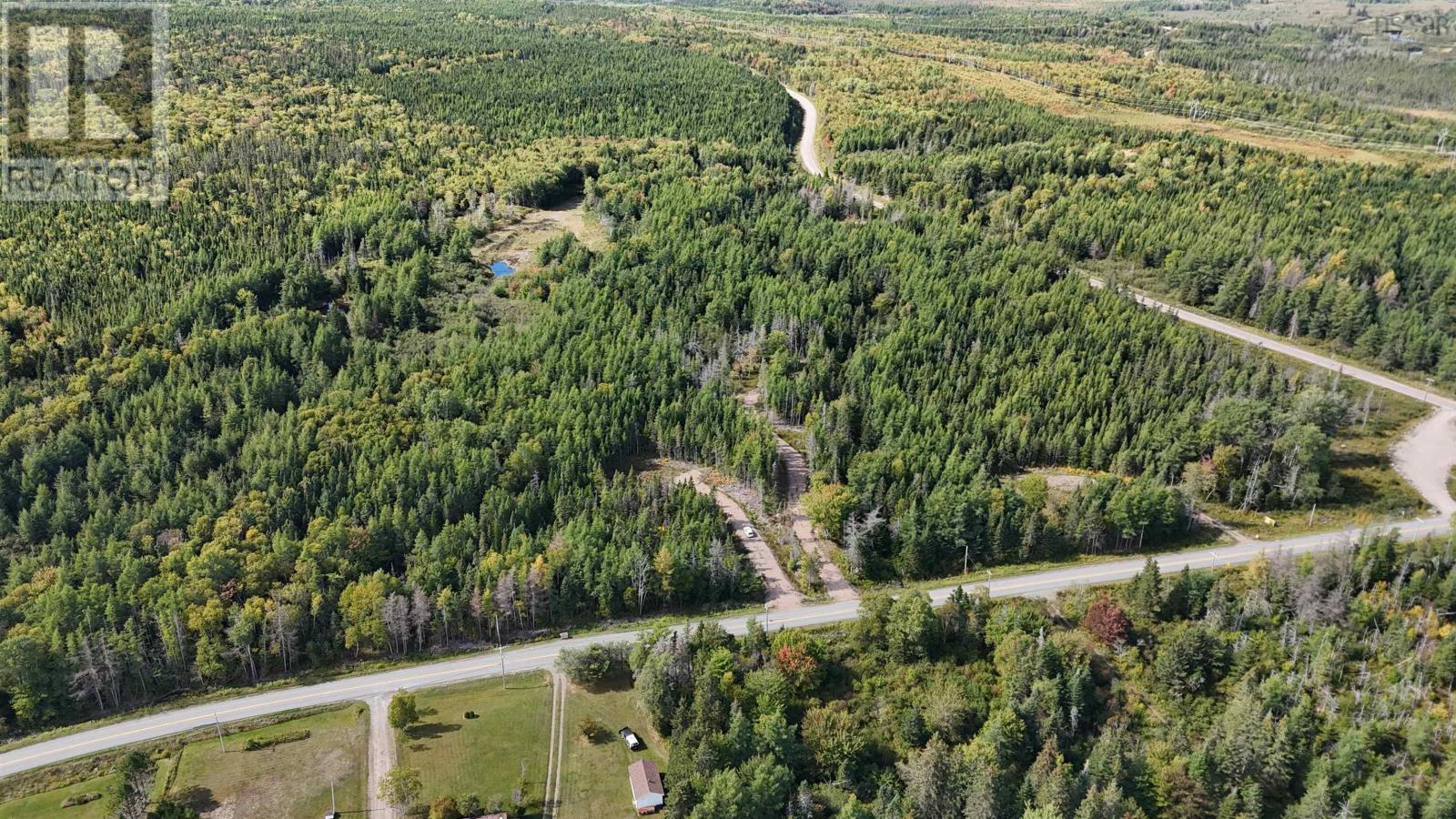 Property 14 of 16 of Lot 7 Lower River Rd