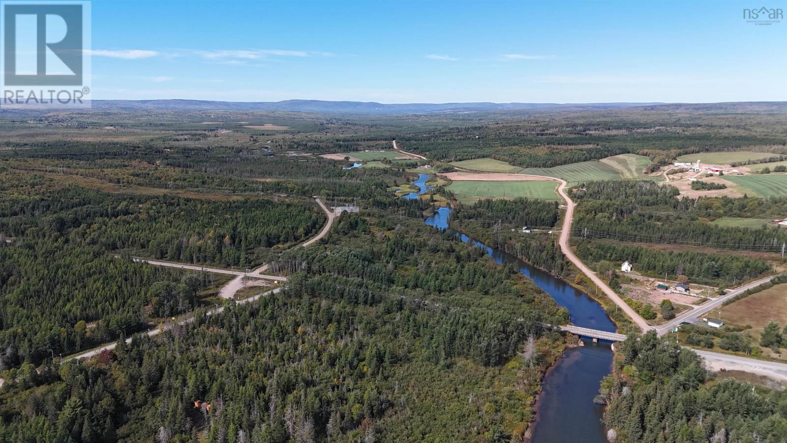 Property 13 of 16 of Lot 7 Lower River Rd