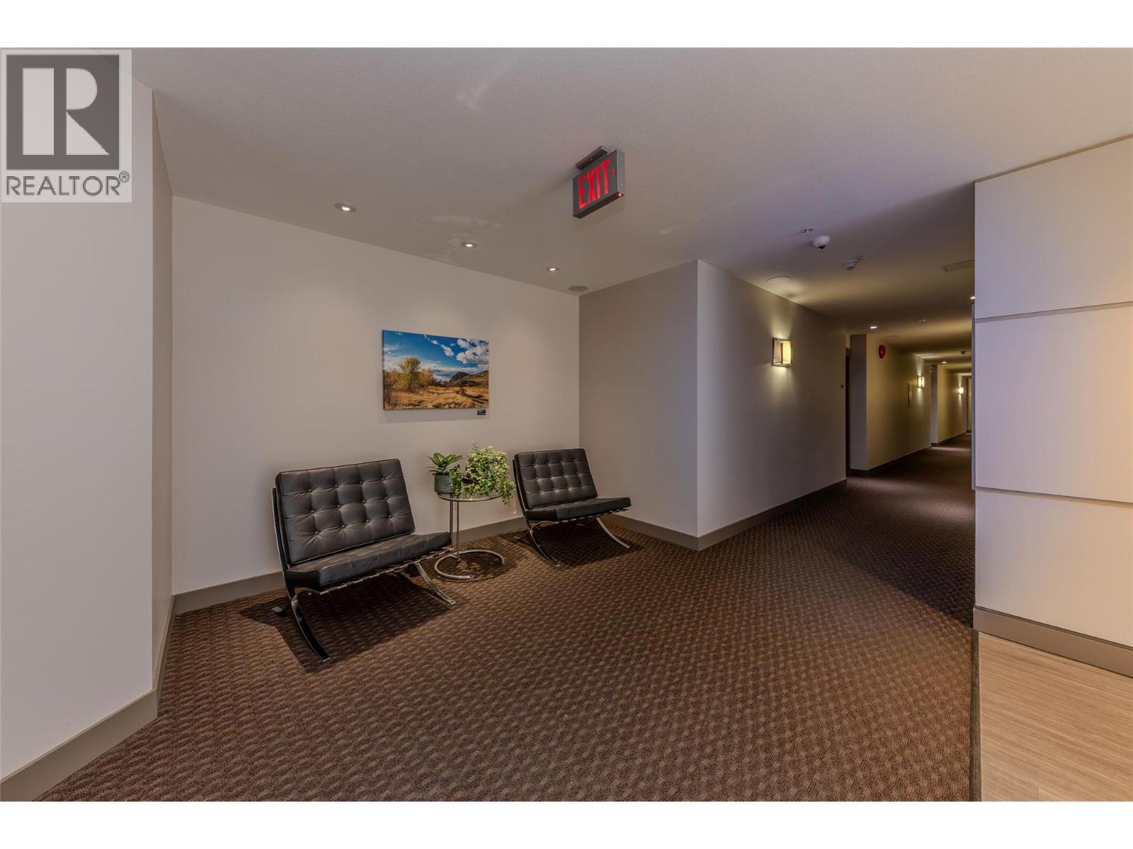 1030 Talasa Way Unit# 2410, Kamloops