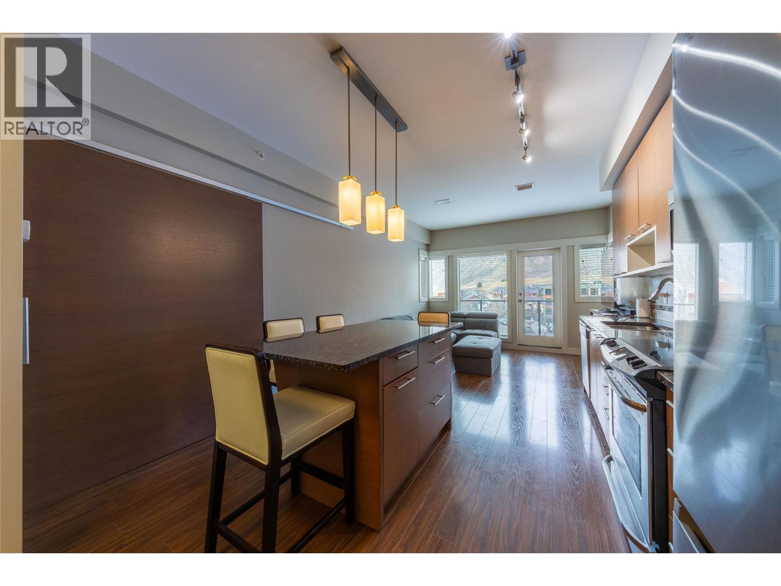 1030 Talasa Way Unit# 2410, Kamloops