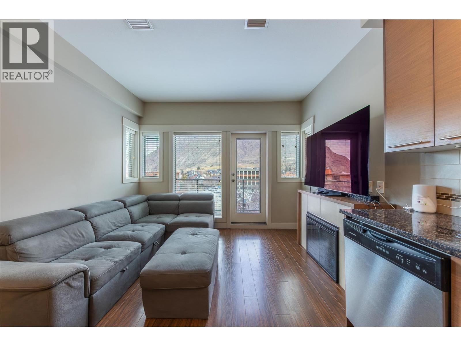 1030 Talasa Way Unit# 2410, Kamloops