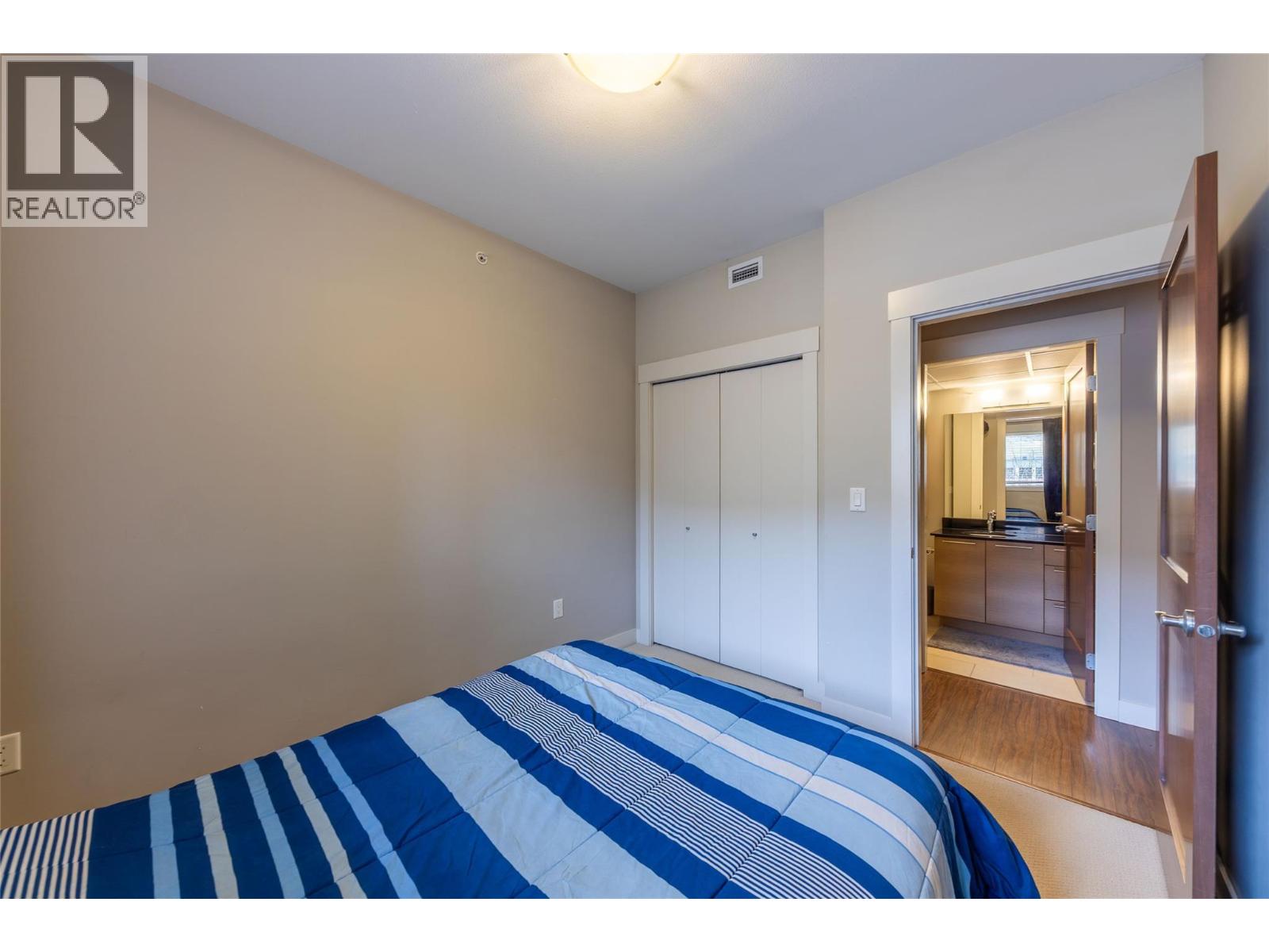 1030 Talasa Way Unit# 2410, Kamloops