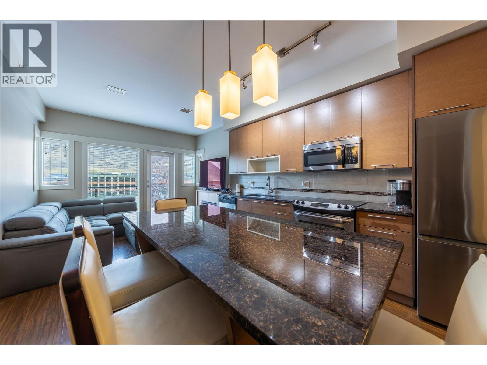 1030 Talasa Way Unit# 2410, Kamloops