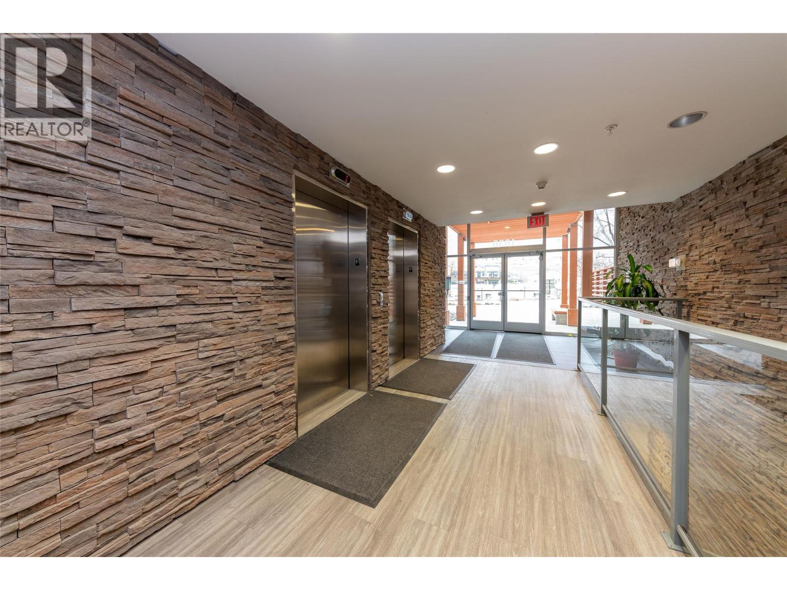 1030 Talasa Way Unit# 2410, Kamloops