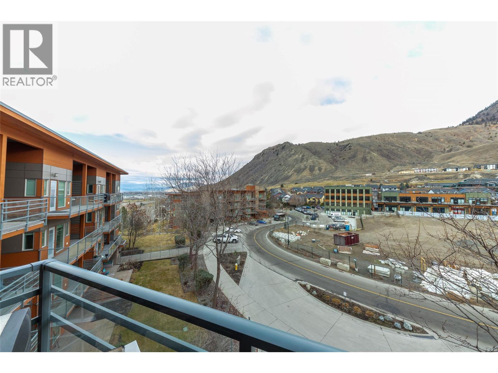 1030 Talasa Way Unit# 2410, Kamloops