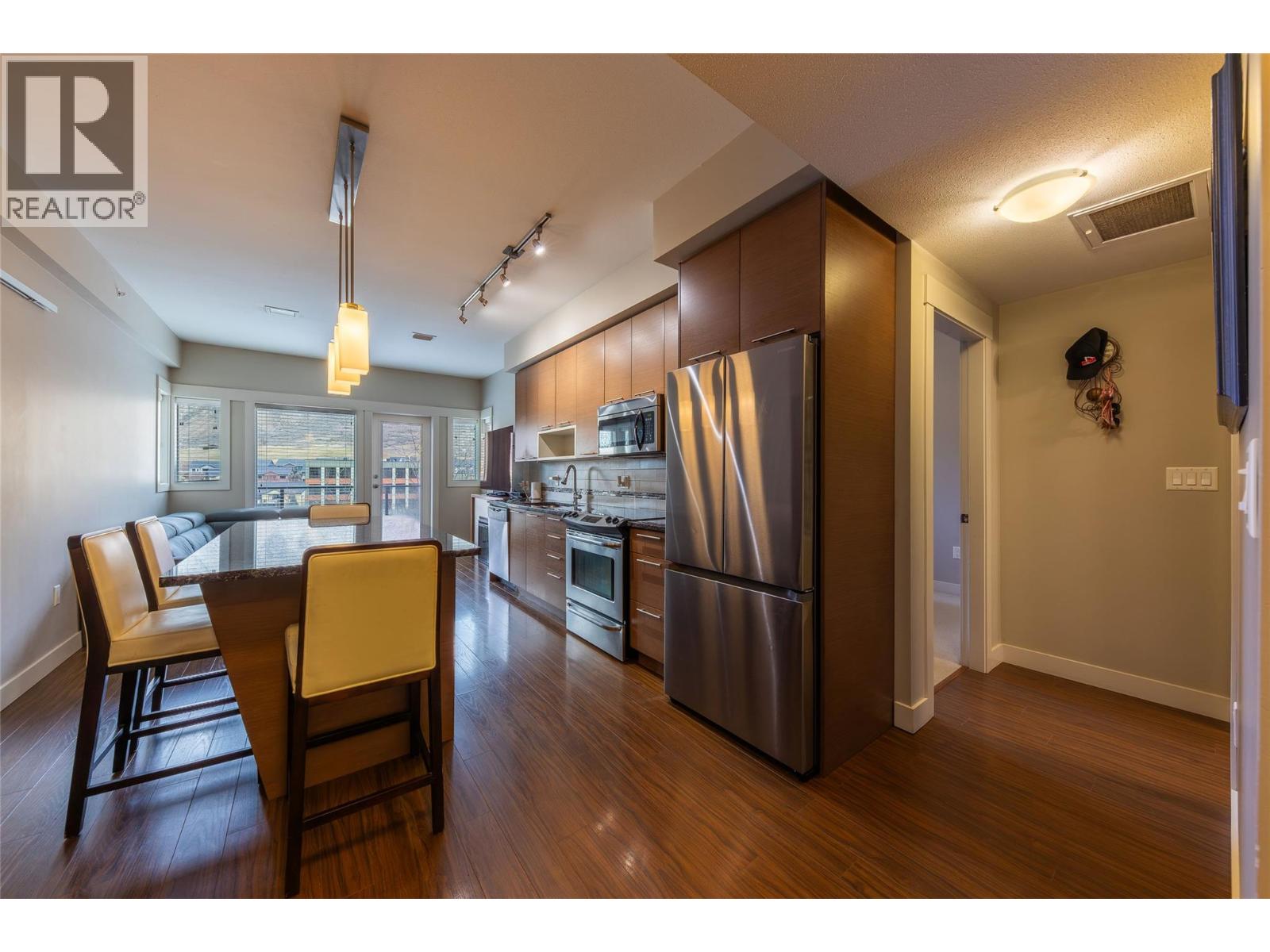 1030 Talasa Way Unit# 2410, Kamloops