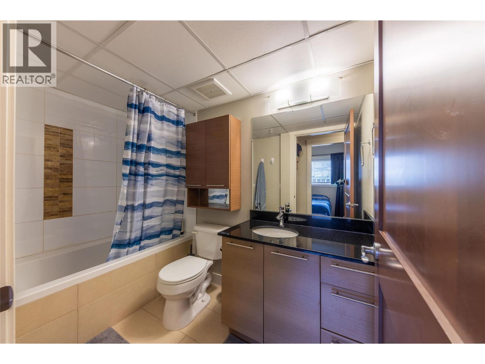 1030 Talasa Way Unit# 2410, Kamloops