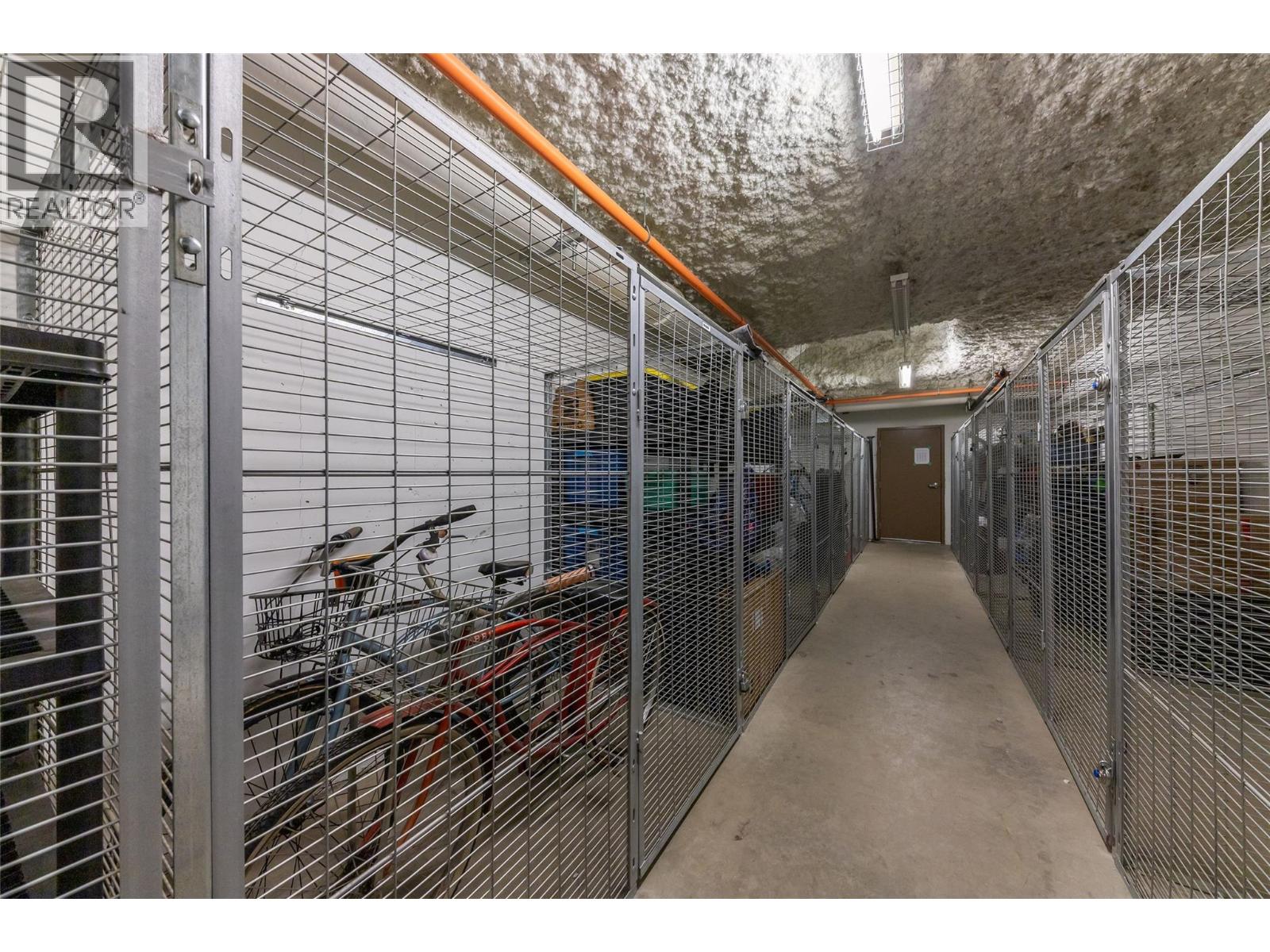 1030 Talasa Way Unit# 2410, Kamloops