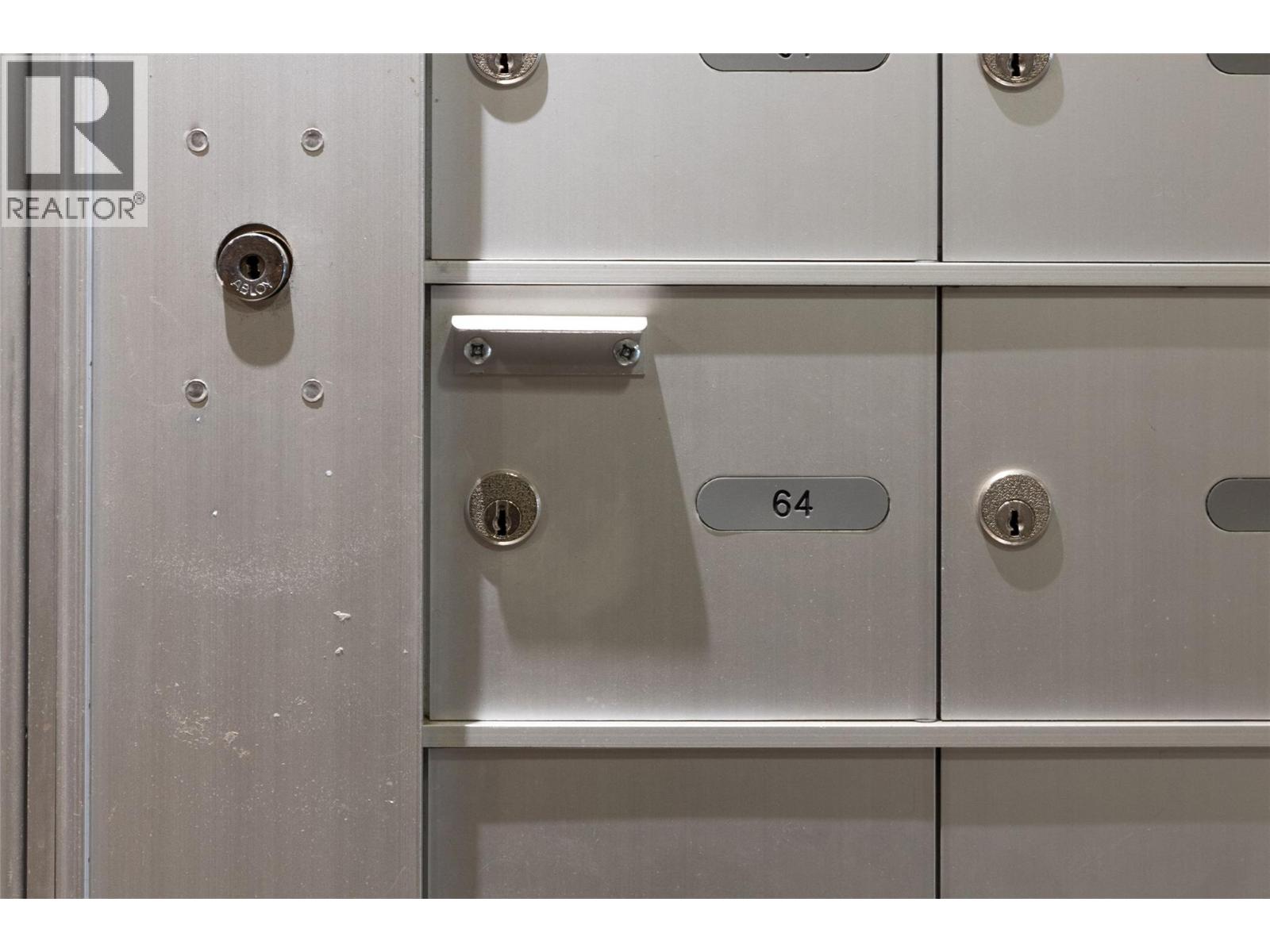 1030 Talasa Way Unit# 2410, Kamloops