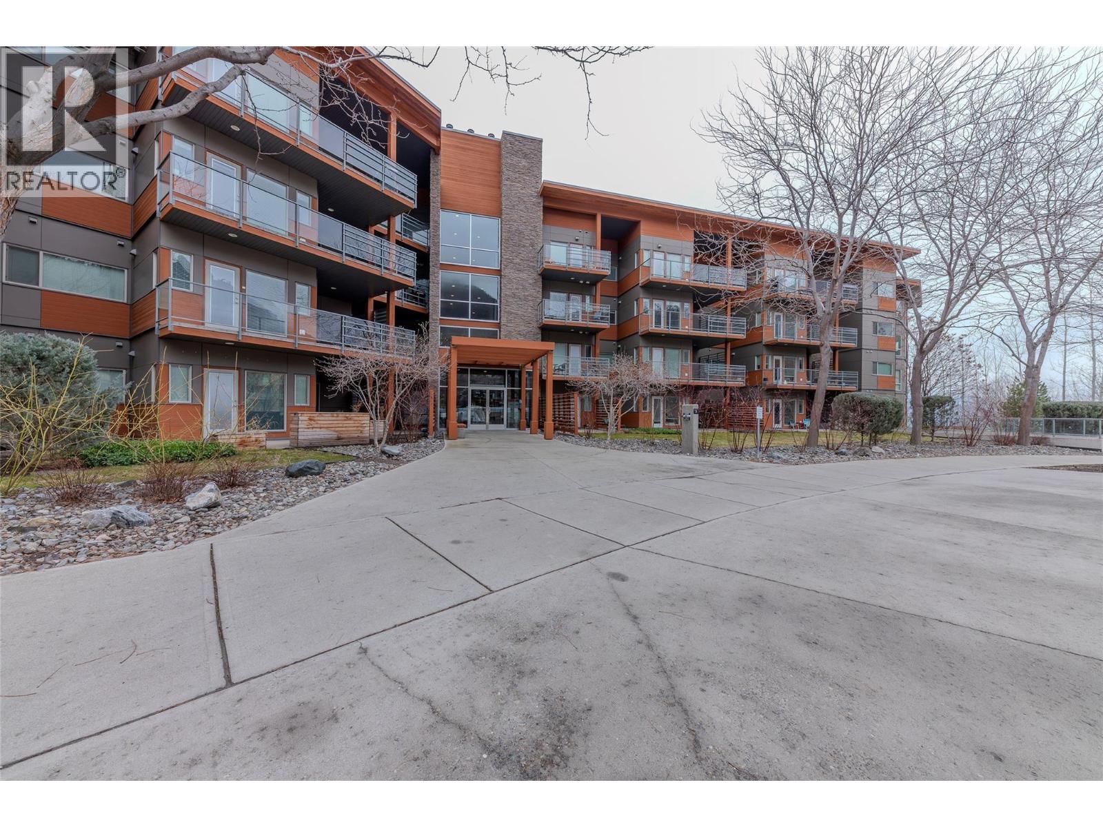 1030 Talasa Way Unit# 2410, Kamloops