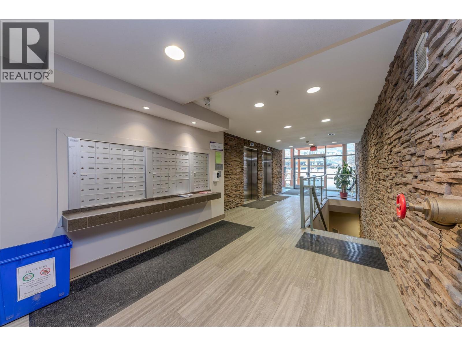 1030 Talasa Way Unit# 2410, Kamloops