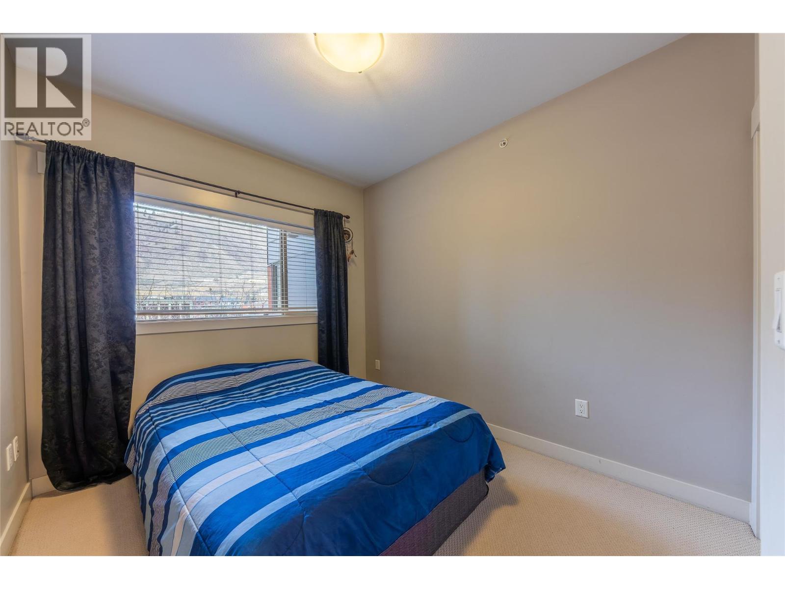 1030 Talasa Way Unit# 2410, Kamloops
