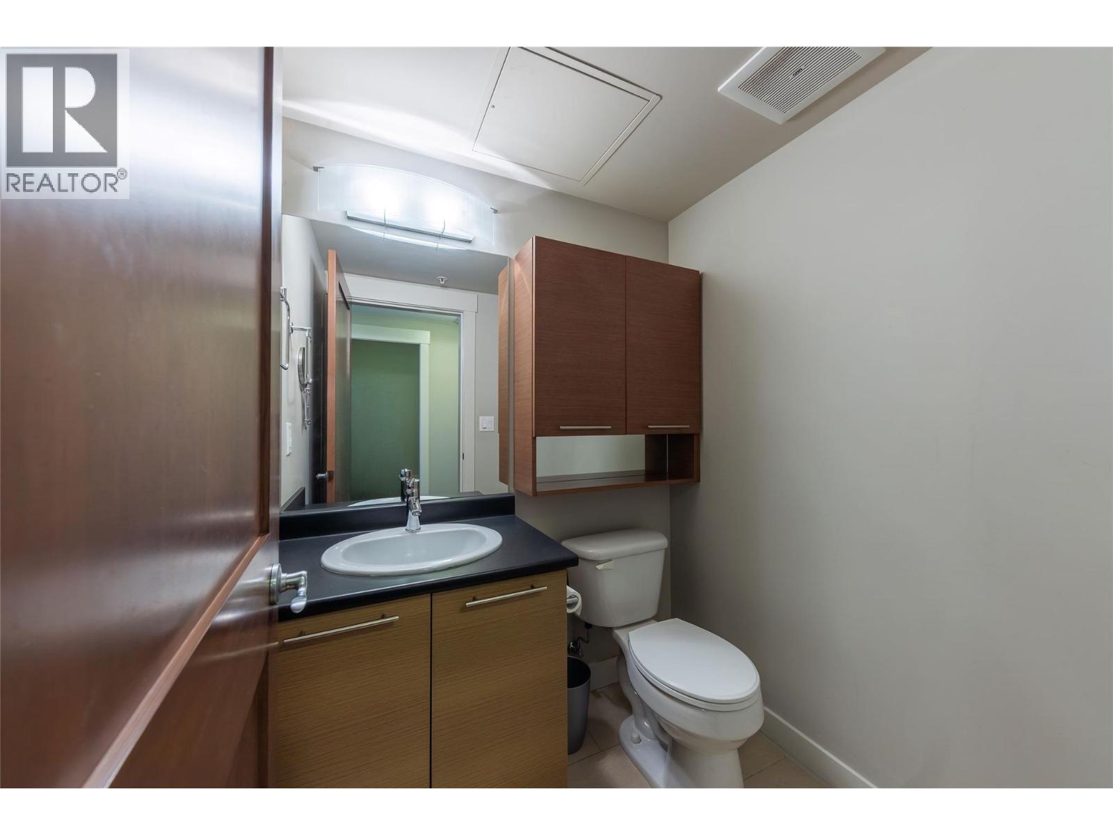 1030 Talasa Way Unit# 2410, Kamloops