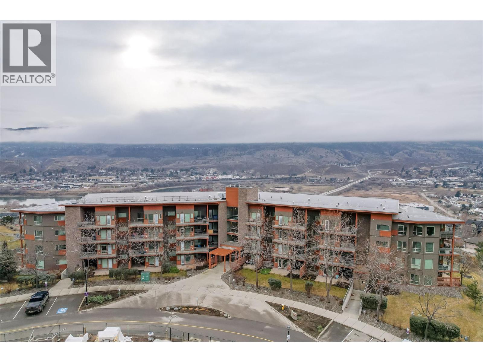 1030 Talasa Way Unit# 2410, Kamloops
