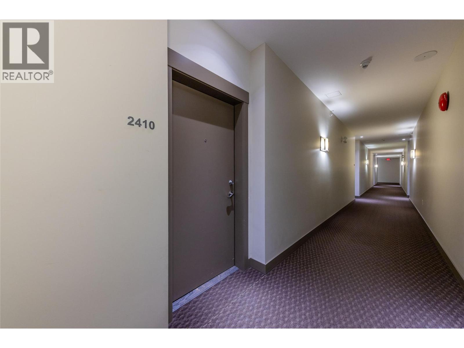 1030 Talasa Way Unit# 2410, Kamloops