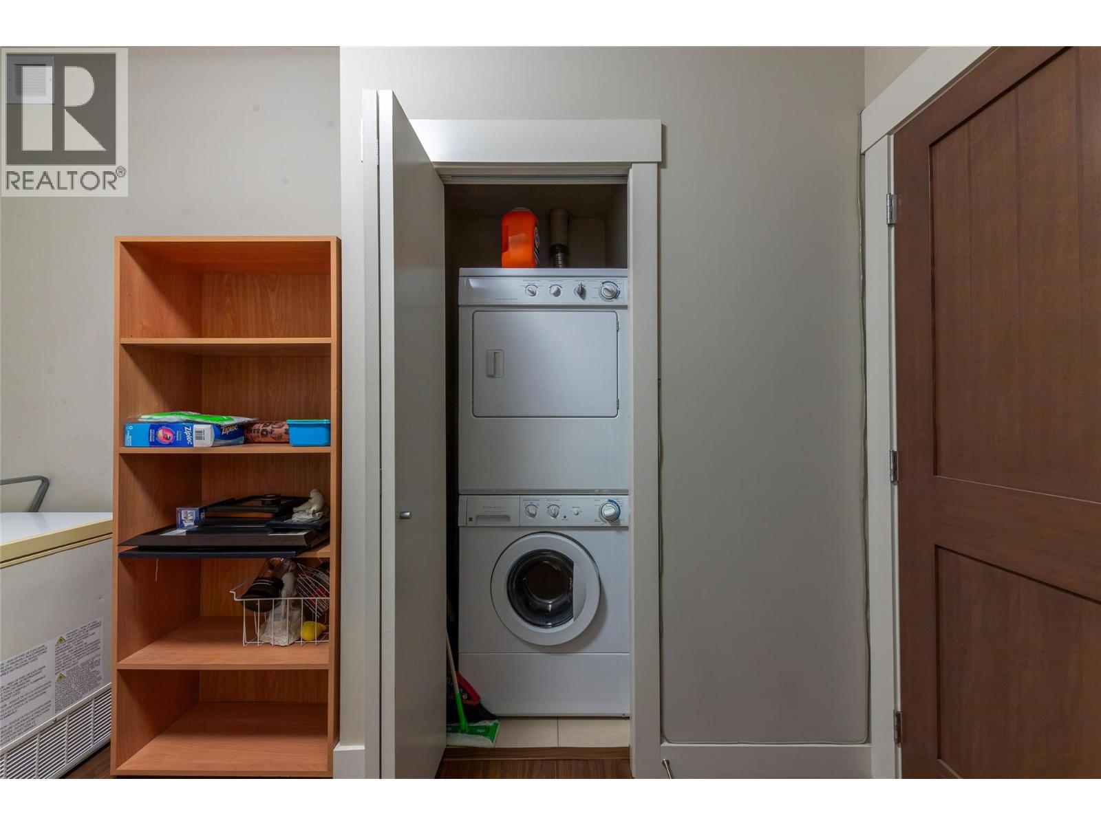 1030 Talasa Way Unit# 2410, Kamloops