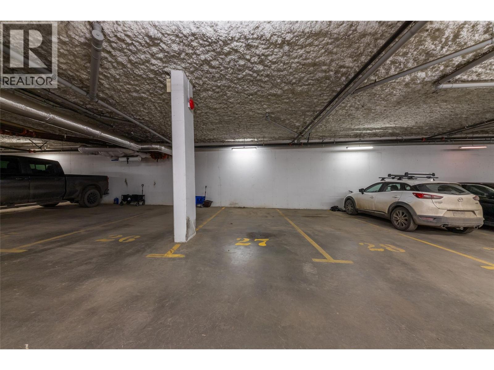 1030 Talasa Way Unit# 2410, Kamloops