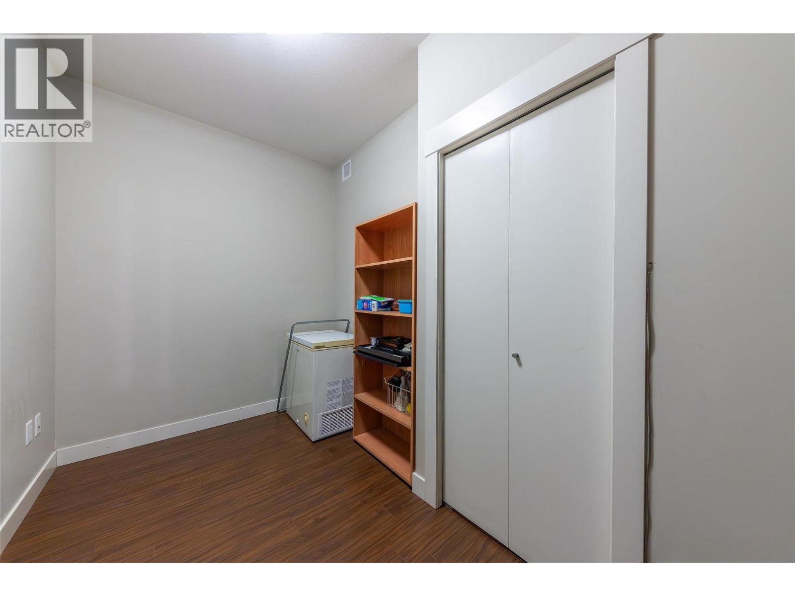 1030 Talasa Way Unit# 2410, Kamloops