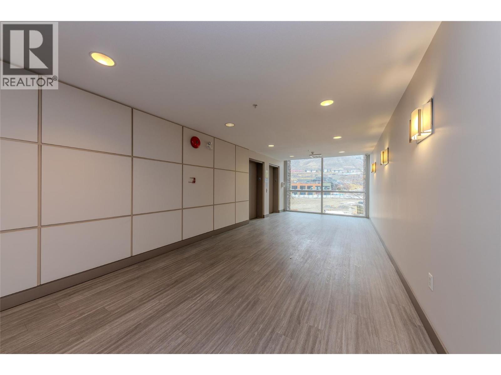 1030 Talasa Way Unit# 2410, Kamloops